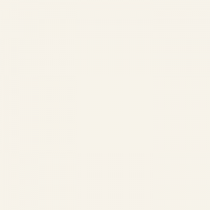 Краска Little Greene цвет Slaked Lime 105