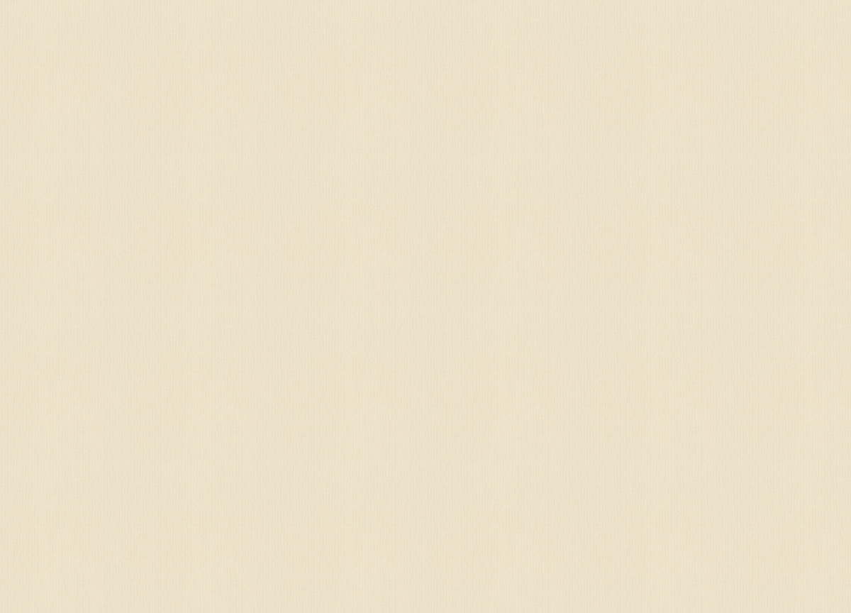 960778 Обои Rasch (Novella) (1*6) 10,05x1,06 винил на флизелине