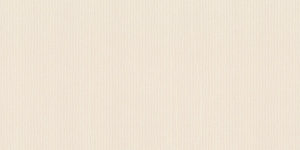 960761 Обои Rasch (Novella) (1*6) 10,05x1,06 винил на флизелине