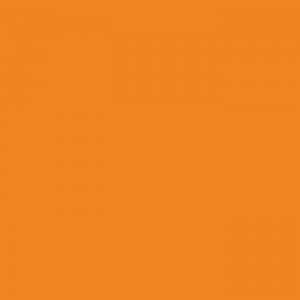 Краска Little Greene цвет Marigold 209