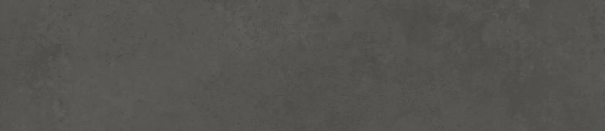 Kerama Marazzi Подступенок Хадду серый тёмный матовый 40,2x9,6x0,8