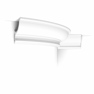 Карниз Orac C901F