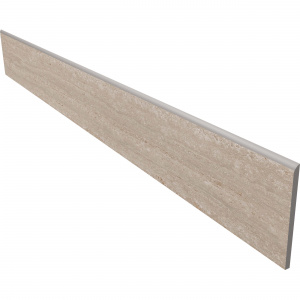 Estima Плинтус TL01-7x60-Непол.