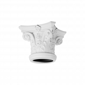 Декоративный элемент Orac K1122