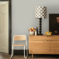 Краска Little Greene цвет Mono 218
