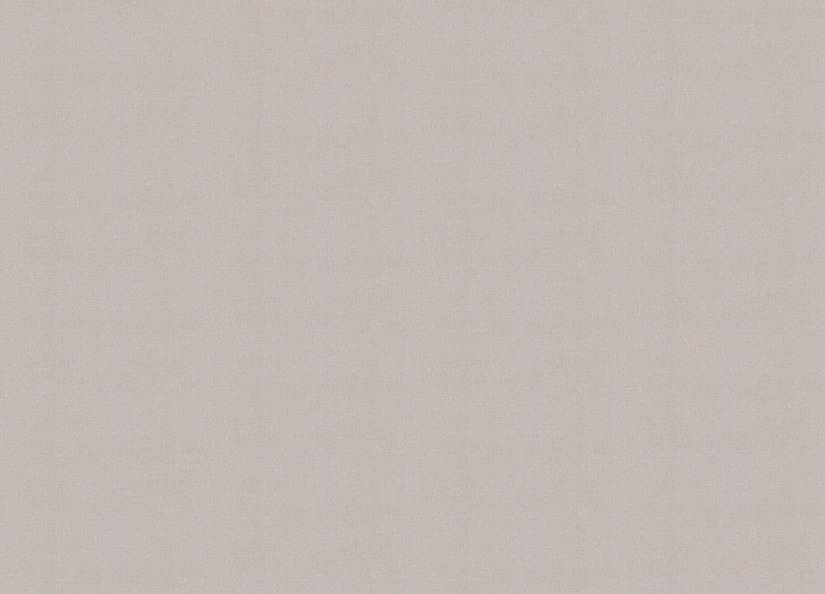 A101311 Обои ARTSIMPLE (Mixture Textile) (1*6) 10,00x1,06 винил на флизелине