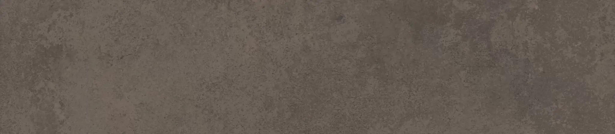 Kerama Marazzi Подступенок Хадду коричневый матовый 40,2x9,6x0,8