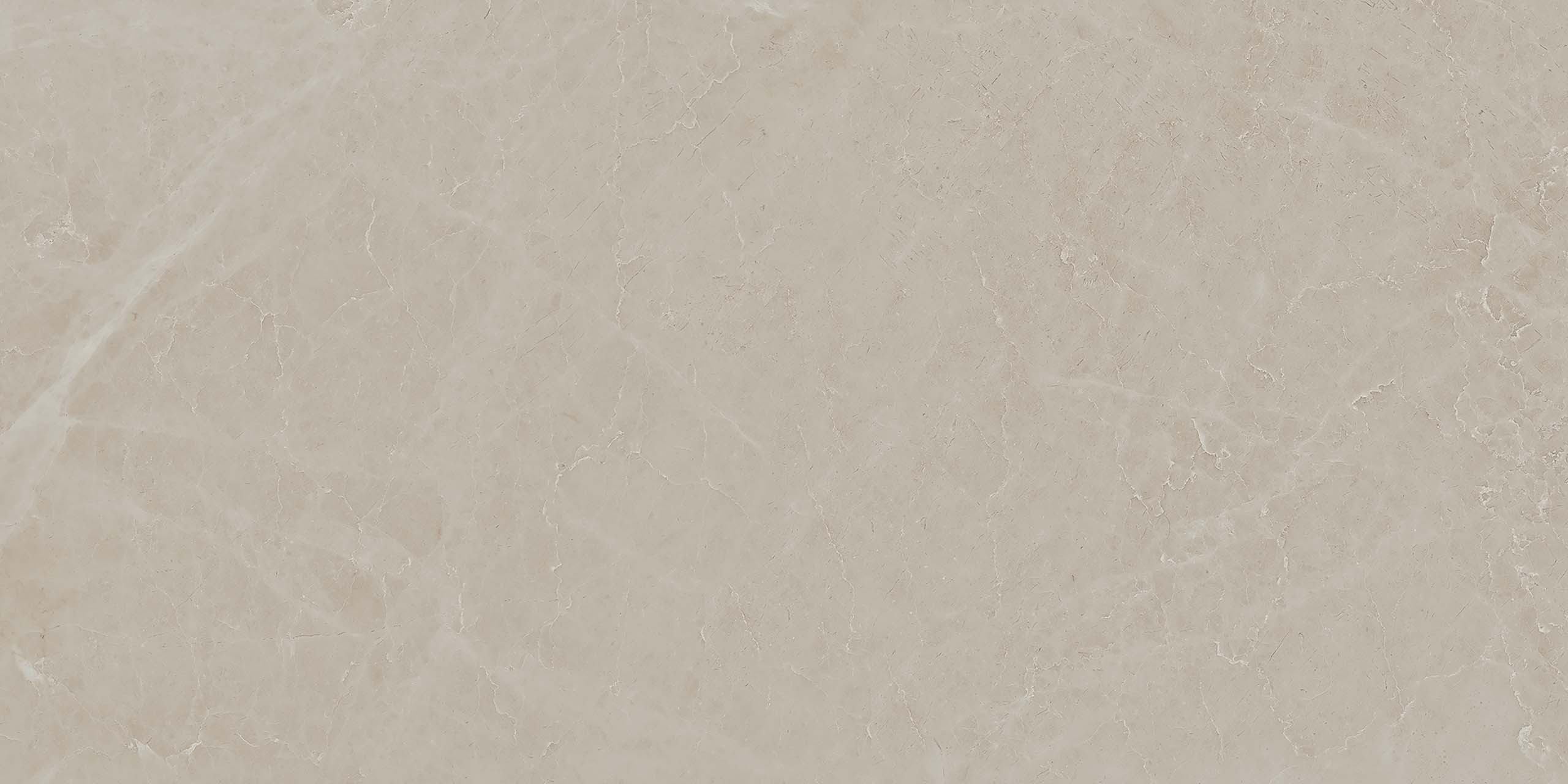 MOG202 60x120x9 Полир. (Керамический гранит)