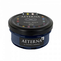 Краска Aeterna Architectural Colours 22. ГОЛУБИКА СЕВЕРНАЯ™. Татьяна Шулика