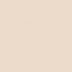 Краска Little Greene цвет Masquerade-Light 332