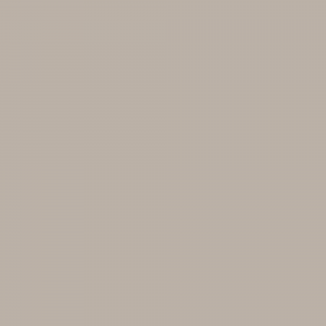 Краска Argile цвет Gris Cendre T333 