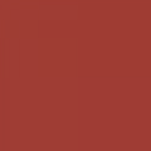 Краска Argile цвет Rouge De Malaga T542 