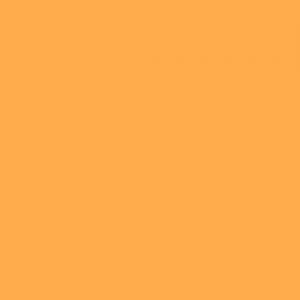Краска Hygge цвет NCS S 0560-Y30R Fleurs 0.4 л