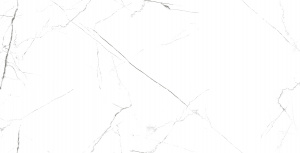 MOG101 60x120x9 Полир. (Керамический гранит)