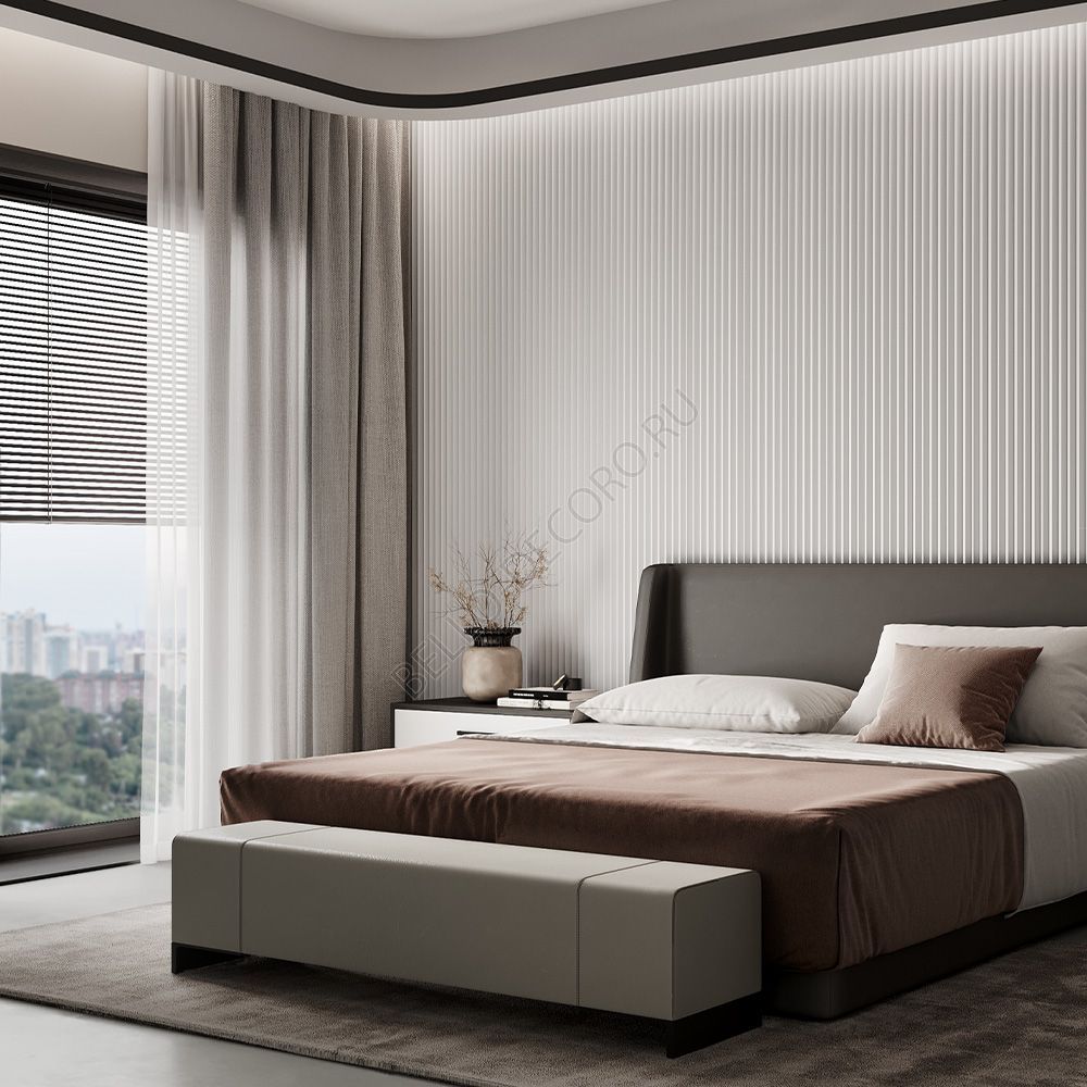 3D панель Bello Deco   СП 11/2
