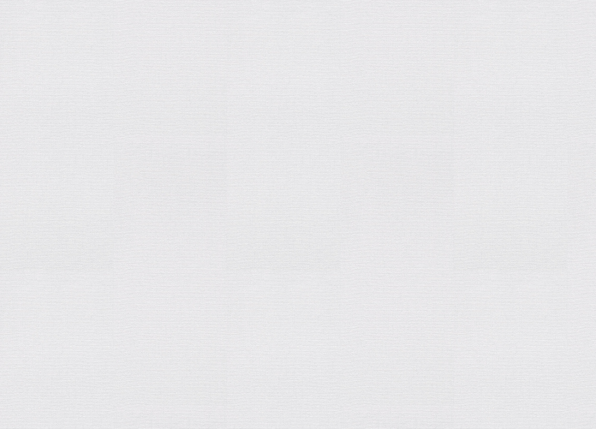9447 Обои Marburg (Patent Decor 3D New) (1*12) 10,05х0,53 винил на флизе