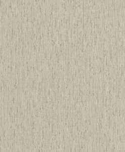 571035 Обои Rasch (Back to Nature) (1*12) 10,05x0,53 винил на флизелине