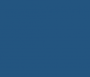 Краска Little Greene цвет Mazarine 256