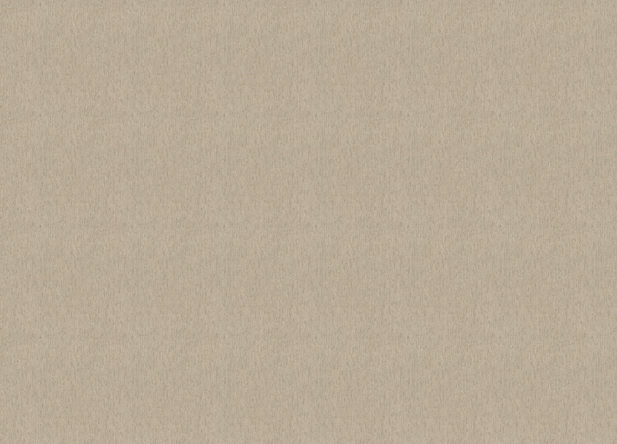 820546 Обои Rasch (Florentine Incanto) (1*6) 10,05x1,06 винил на флизелине