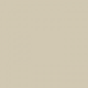 Краска Little Greene цвет Rolling Fog 143