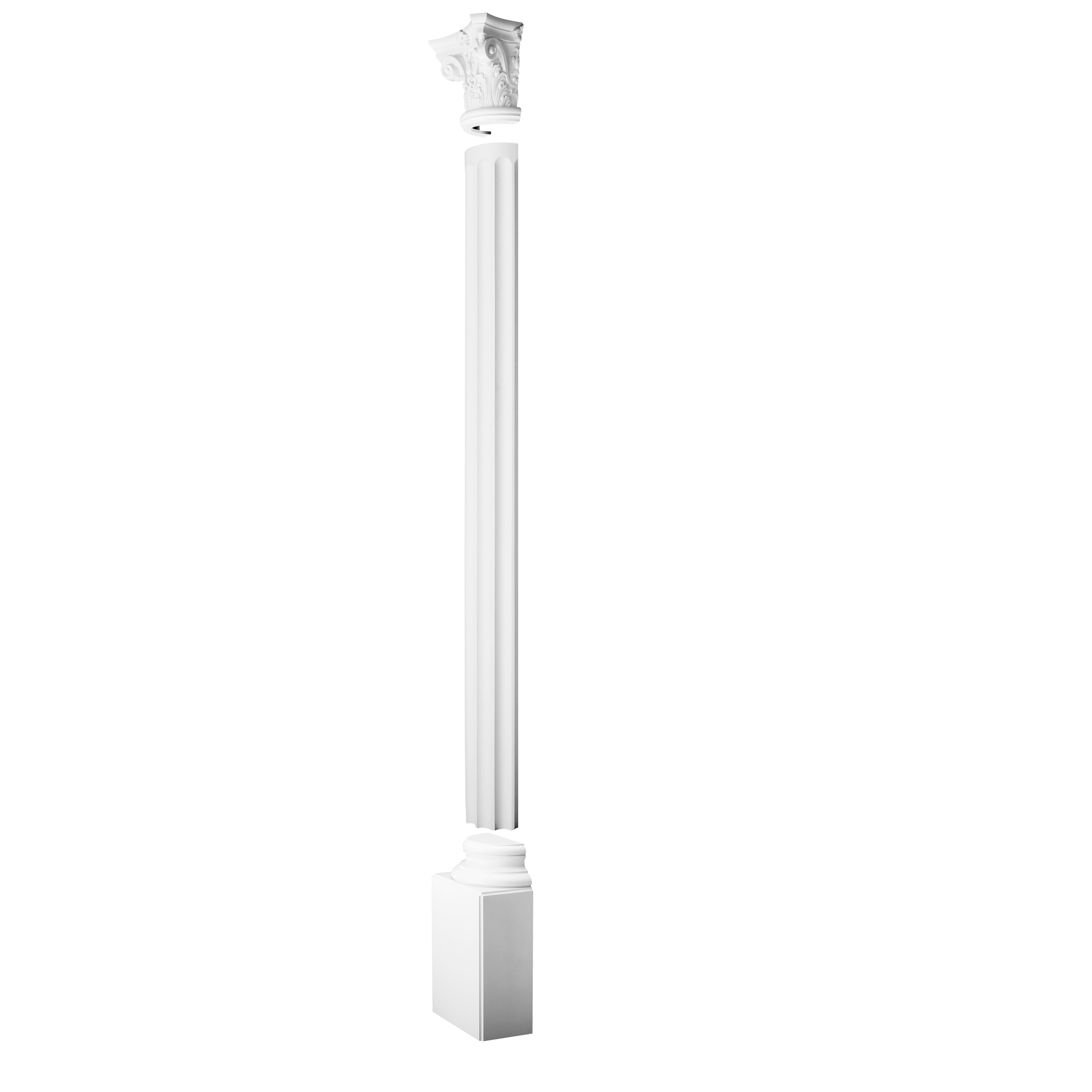 Декоративный элемент Orac K1131
