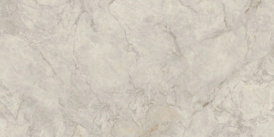 MOG105 60x120x9 Полир. (Керамический гранит)