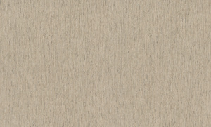 820546 Обои Rasch (Florentine Incanto) (1*6) 10,05x1,06 винил на флизелине