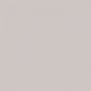 Краска Little Greene цвет Welcome Deep 180