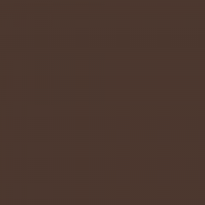 Краска Little Greene цвет Ganache 345