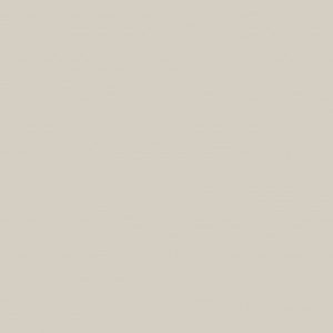 Краска Sanderson цвет Quill Grey 