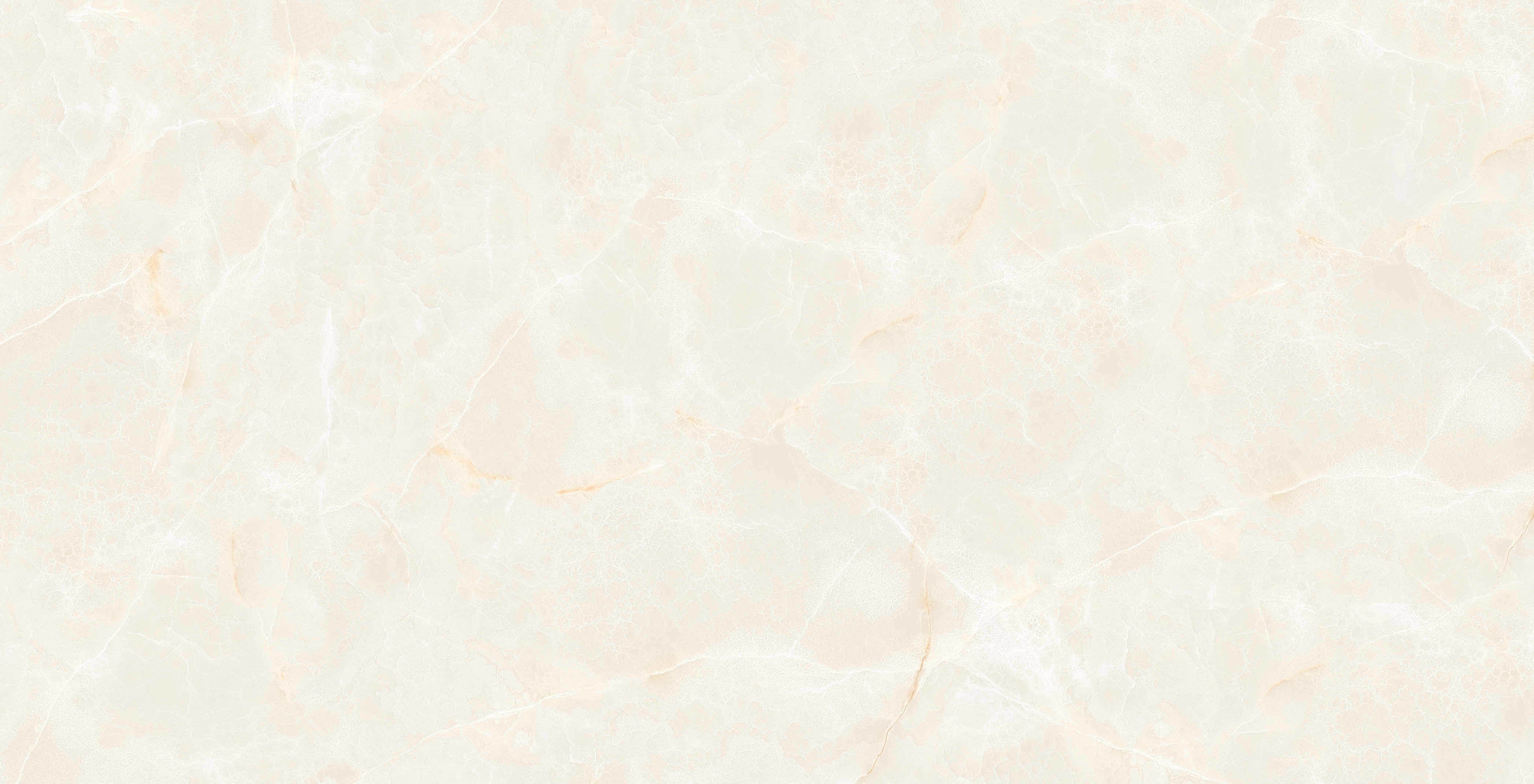 MOG302 60x120x9 Полир. (Керамический гранит) 46,08 м2