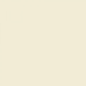 Краска Little Greene цвет Silent White - Mid 330