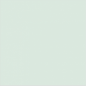 Краска Little Greene цвет Aquamarine Light 283