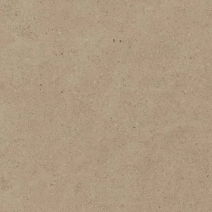 CE01 60x60x20 Структур.Рект. (Керамический гранит)