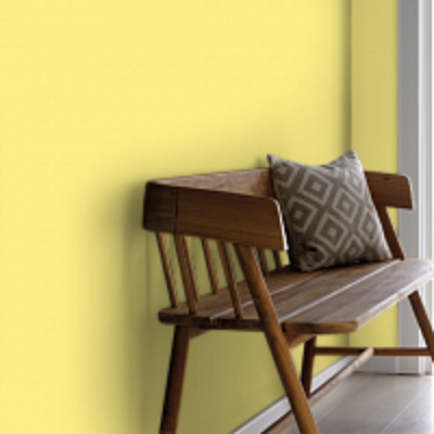 Краска Argile цвет Jaune De Mars T623 