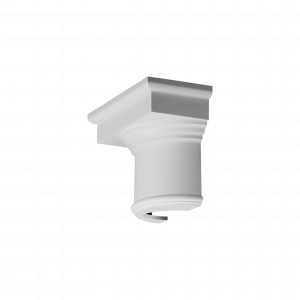 Декоративный элемент Orac K1111