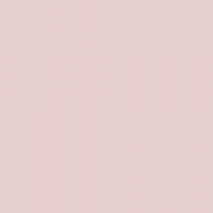 Краска Little Greene цвет Confetti 274
