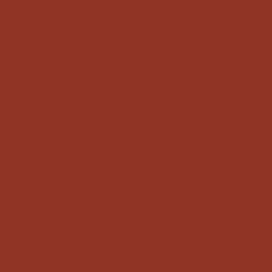 Краска Little Greene цвет Drummond 16