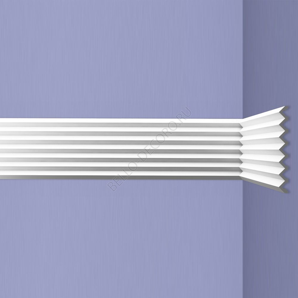 3D панель Bello Deco   СП 11/2
