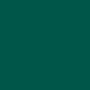 Краска Little Greene цвет NCS S 4550-B80G Absolute Matt 0.25 л