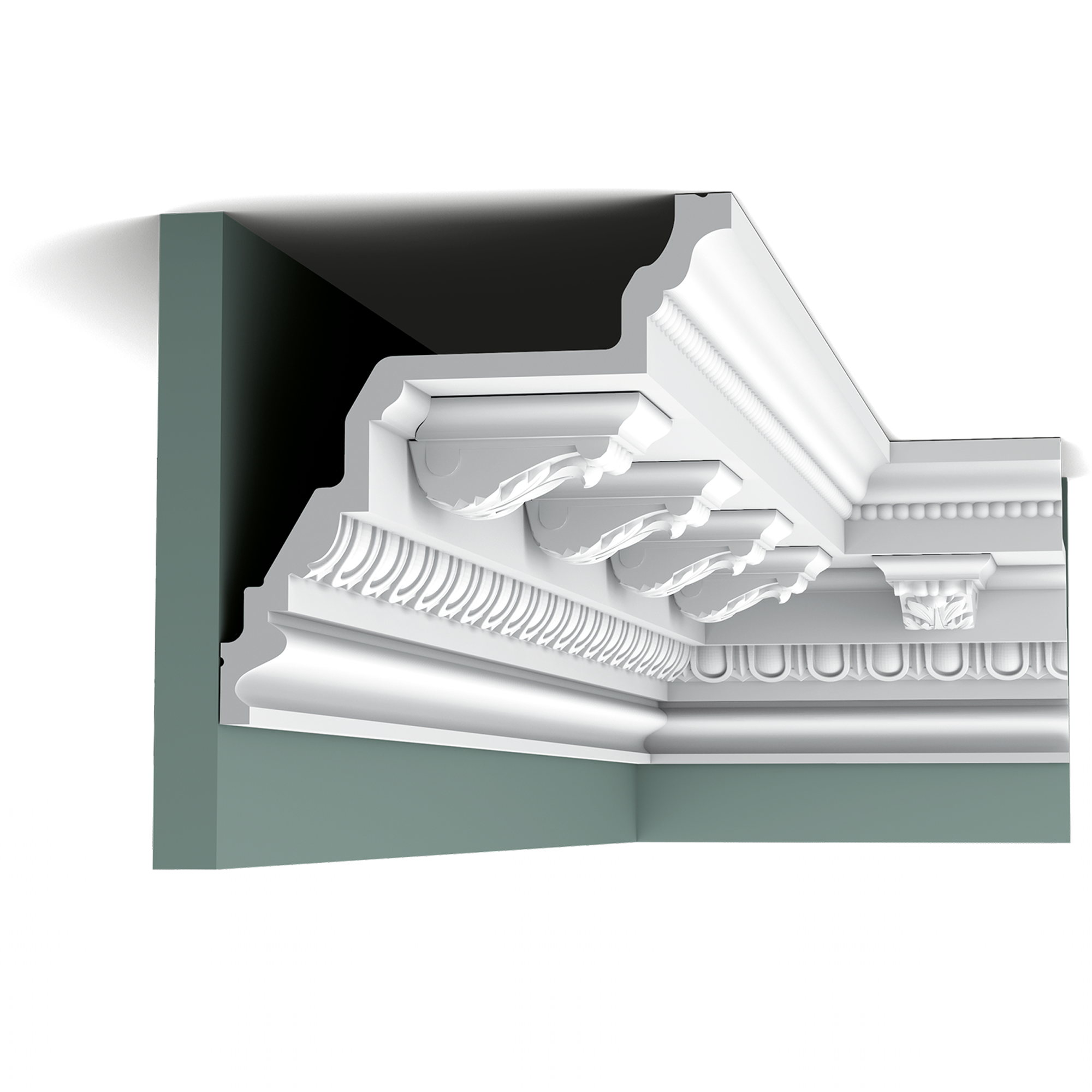 Декоративный элемент Orac C307A