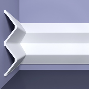 3D панель Bello Deco   СП 12/2