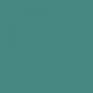 Краска Hygge цвет RAL Mint turquoise 6033 Fleurs 0.4 л