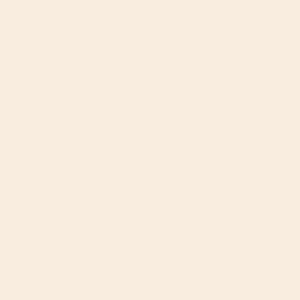 Краска Little Greene цвет China Clay 1
