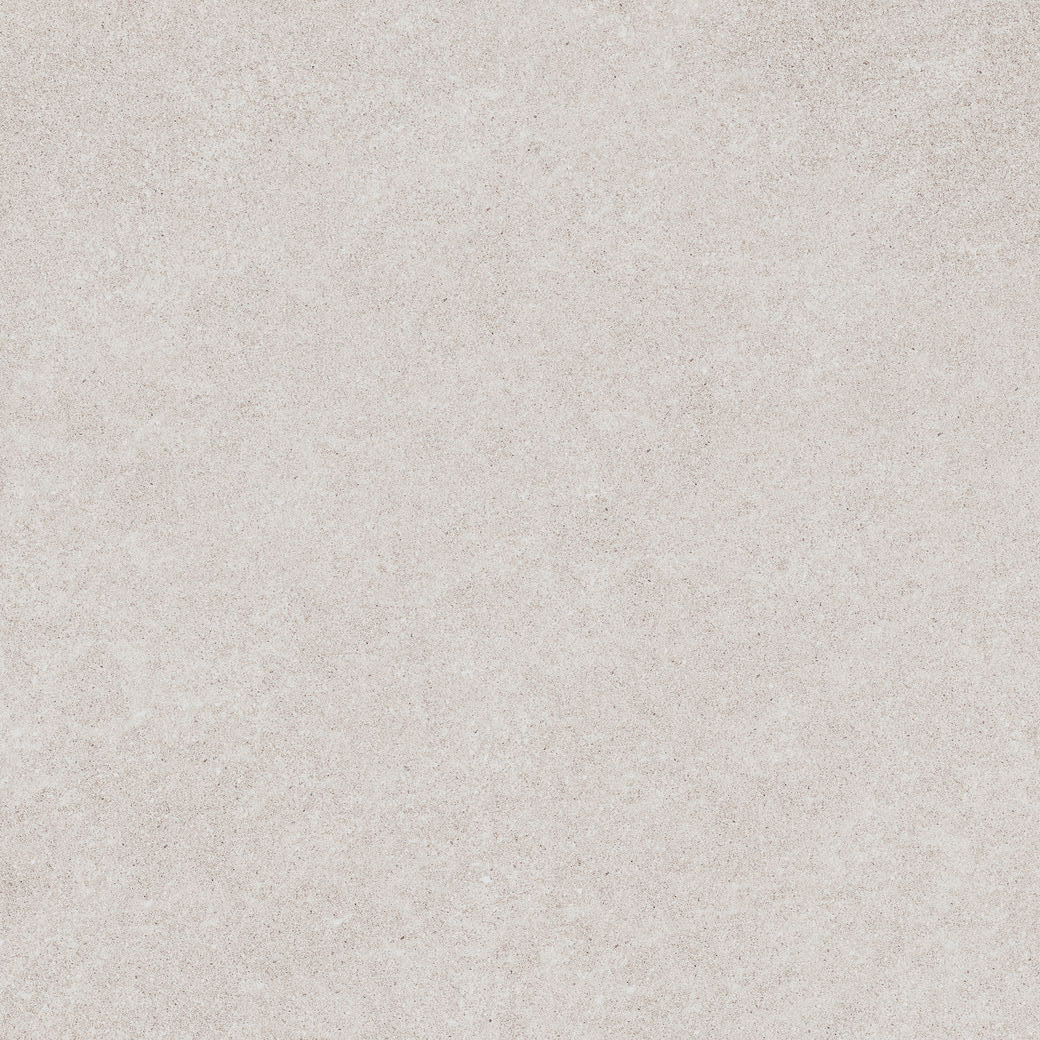 COG101 60x60x20 Противоскольз.Рект. (Керамический гранит)