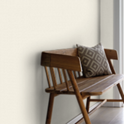 Краска Sanderson цвет Marble White 