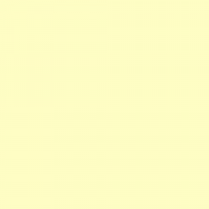 Краска Argile цвет Jaune De Malte T232 