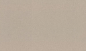 983524 Обои Rasch (Novella) (1*6) 10,05x1,06 винил на флизелине