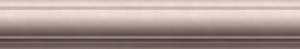 34453 Бордюр Marburg (Shades Iconic) (1*6) 5.00 х 0.09 винил на флизелине