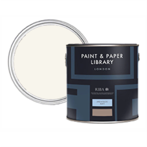Краска Paint & Paper Library  291, POWDER I
